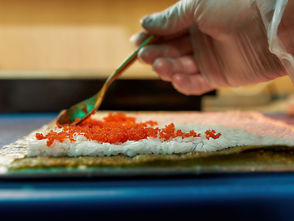 Фото: istockphoto.com/LanaStock 