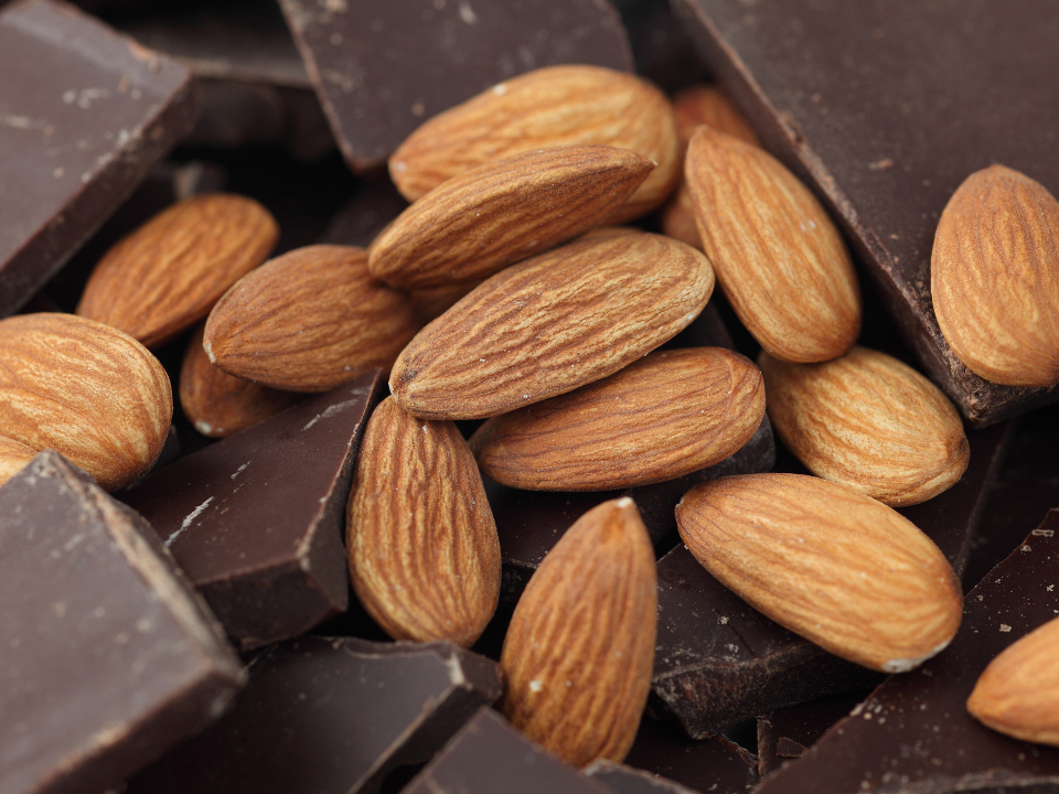 Фото: istockphoto.com/Professor25