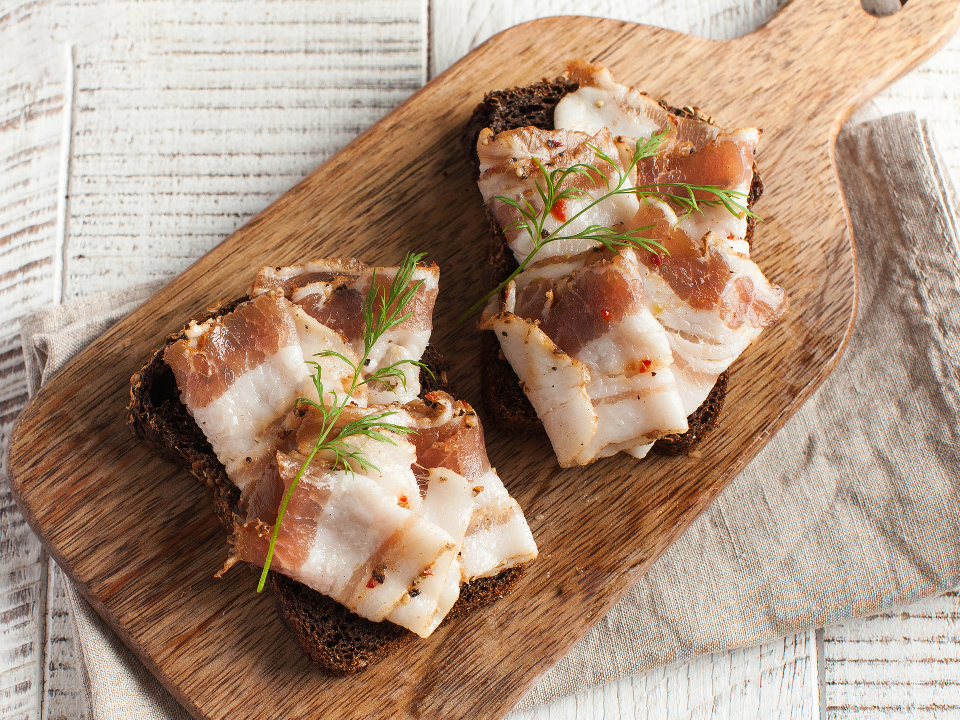 Фото: istockphoto.com/Victoria Popova