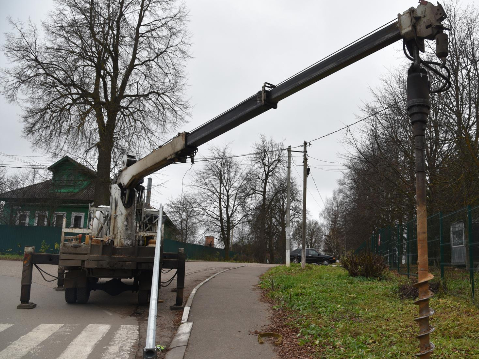 Фото: Владимир Останин
