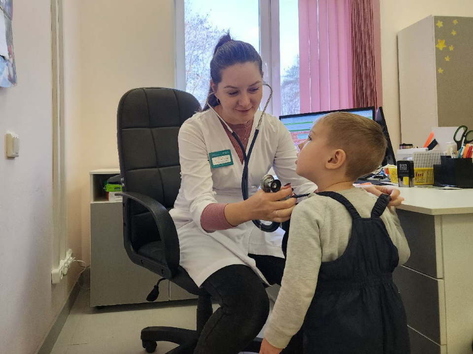 Фото: МедиаБанк Подмосковья/Мария Шигорева