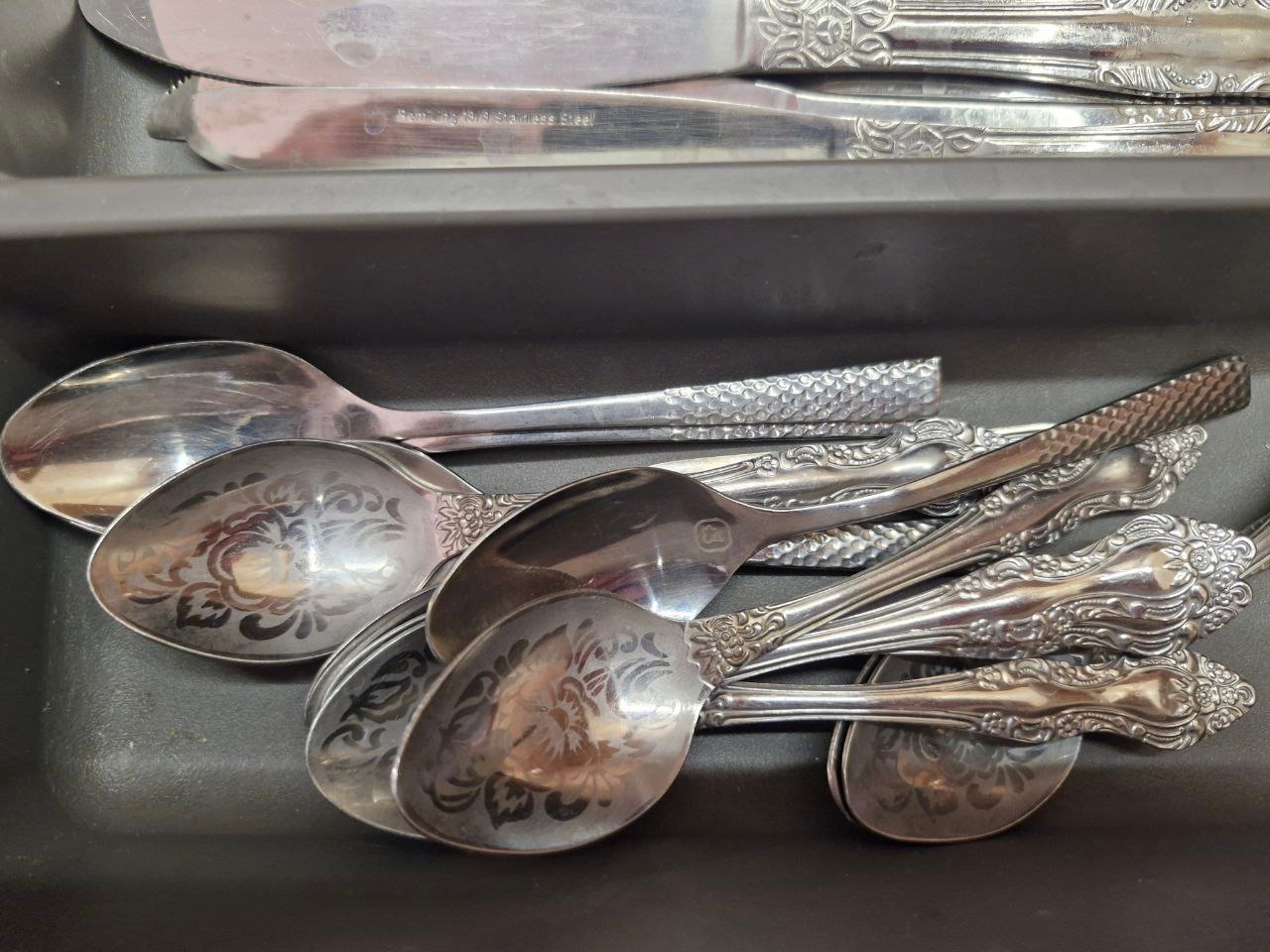 Фото: REGIONS/Наталия Надточая