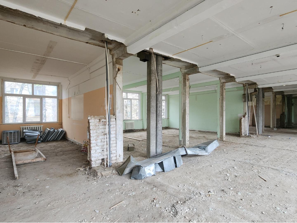 Фото: REGIONS/Артем Мишуков