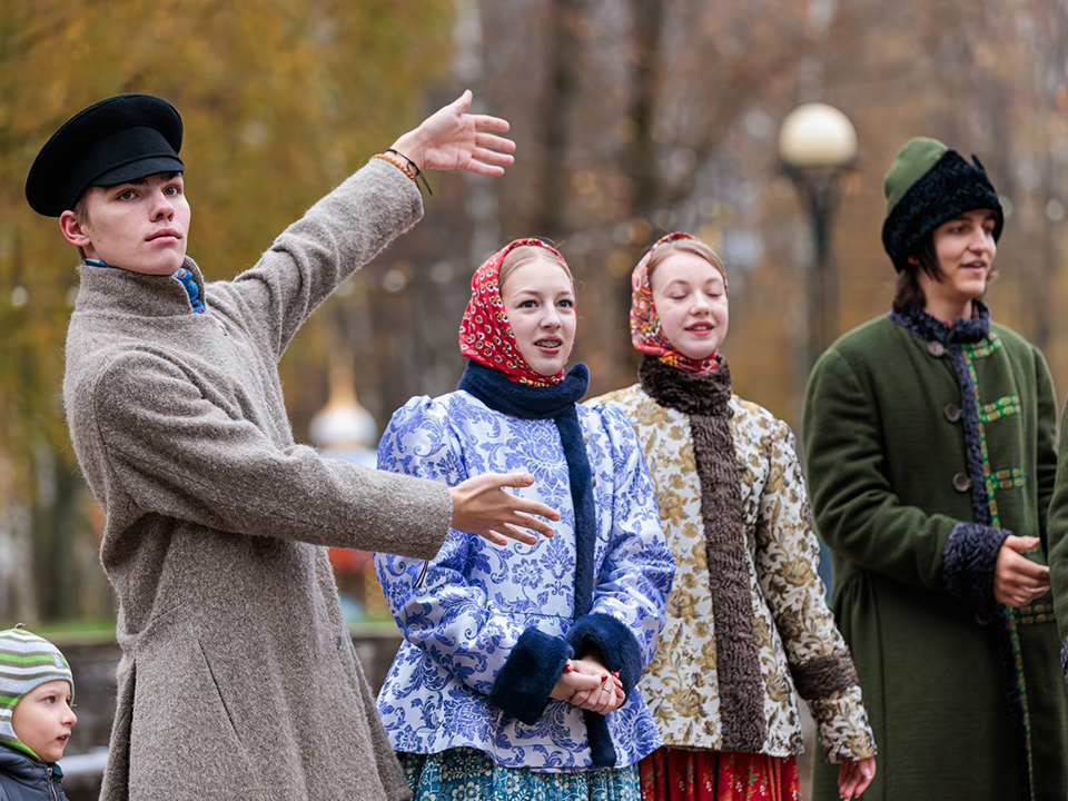 Фото: медиасток.рф