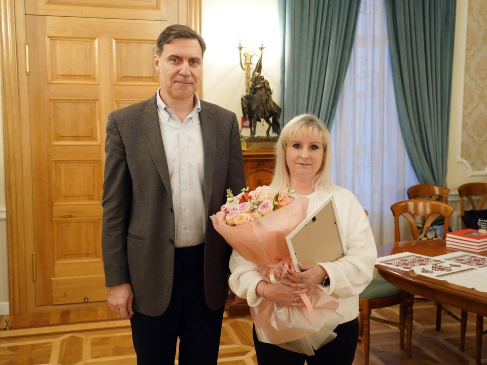 Фото: t.me/SoboleV_kotelniki