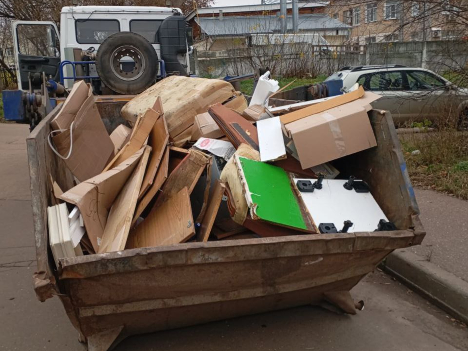 Фото: ООО «ДГХ»