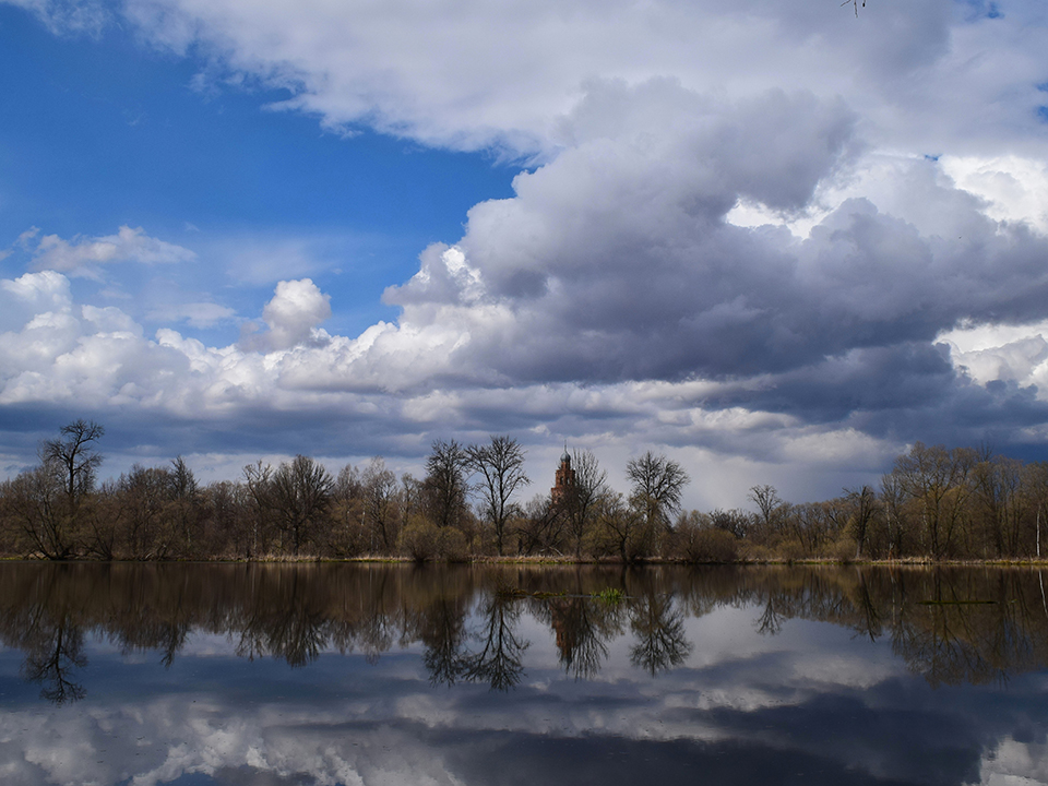 Фото: сommons.wikimedia/Andrniko