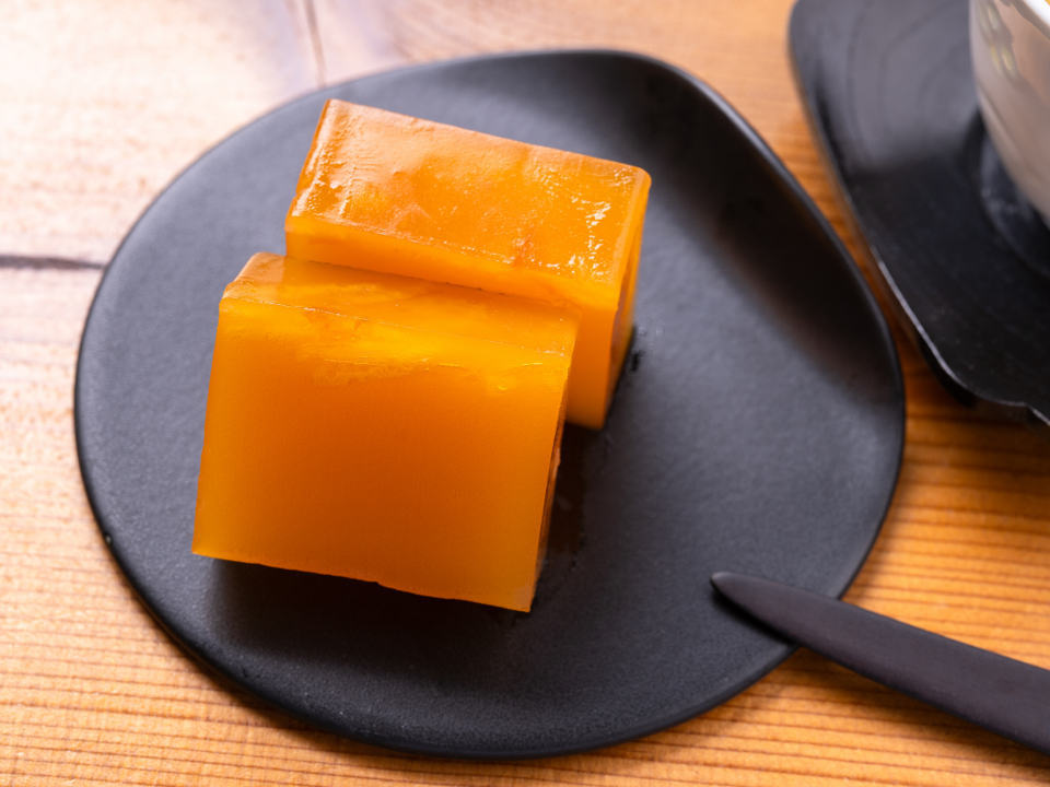 Фото: istockphoto.com/Promo_Link