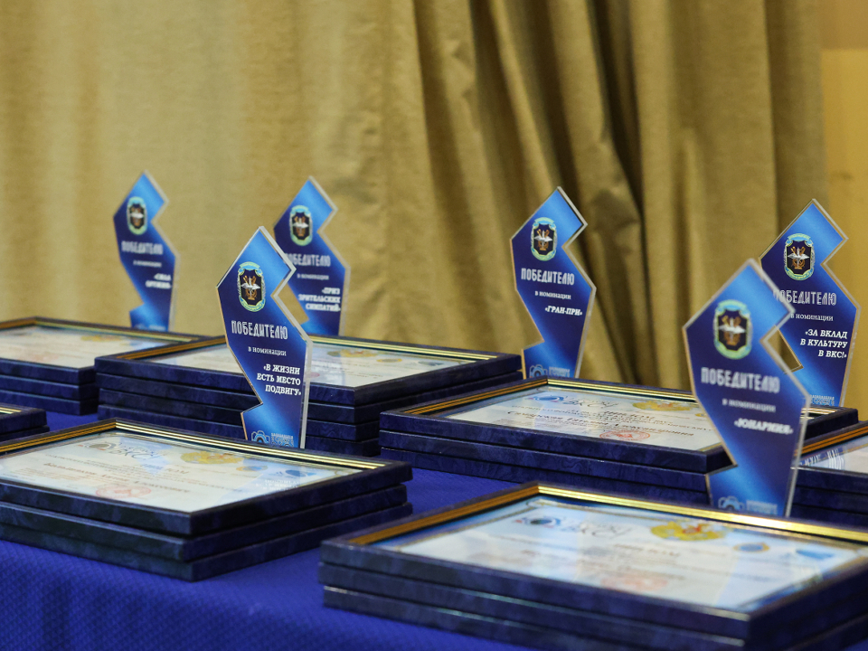 Фото: ТАСС/Арина Антонова