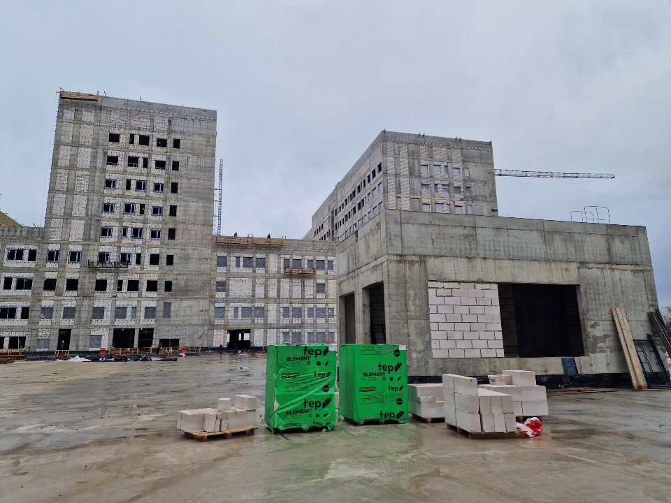 Фото: Виктория Фортуна