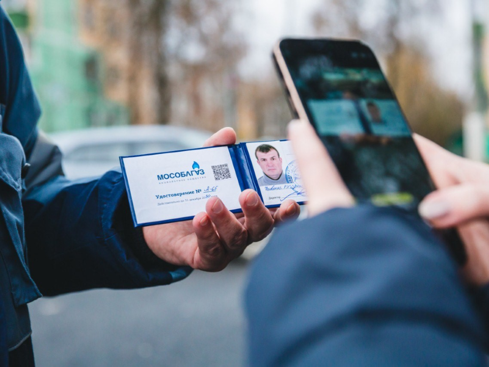 Фото: t.me/MOG_Yug