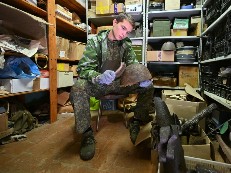 Фото: t.me/i_bryntsalov