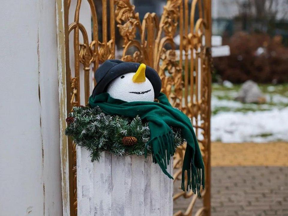 Фото: пресс-служба администрации городского округа Мытищи