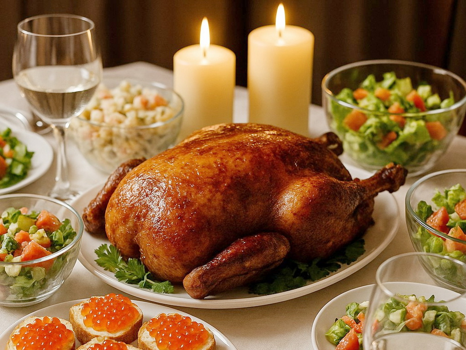 Фото: REGIONS/сгенерировано нейросетью