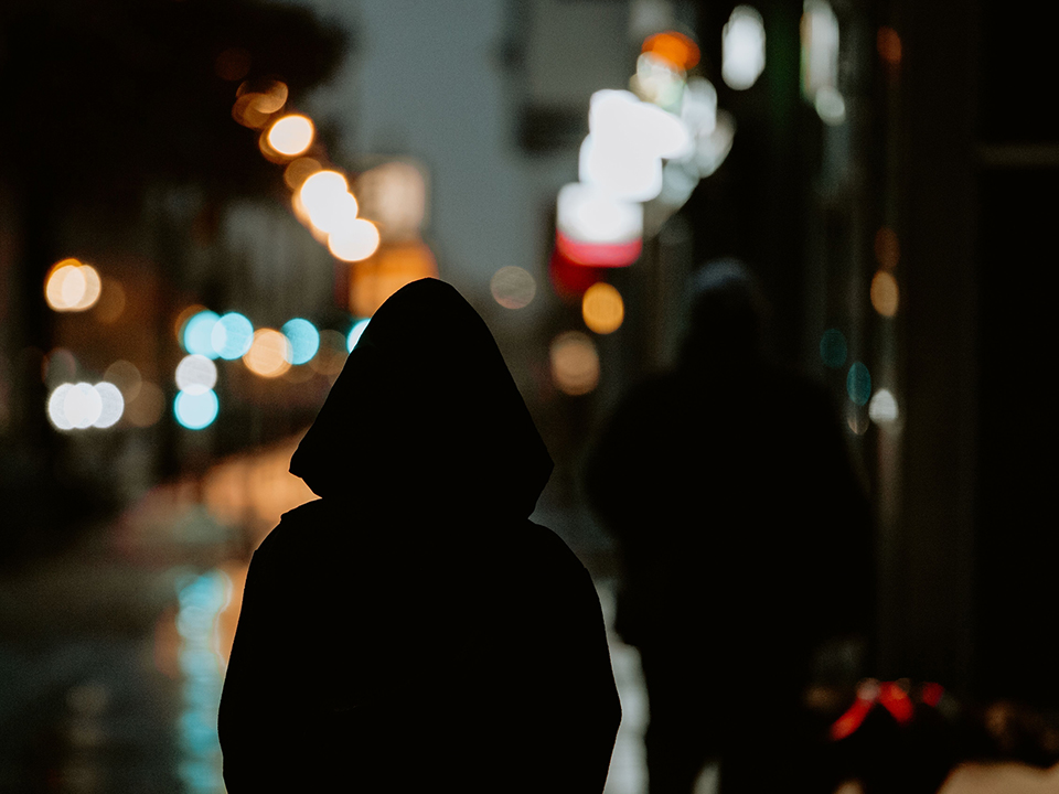 Фото: istockphoto.com/Wirestock