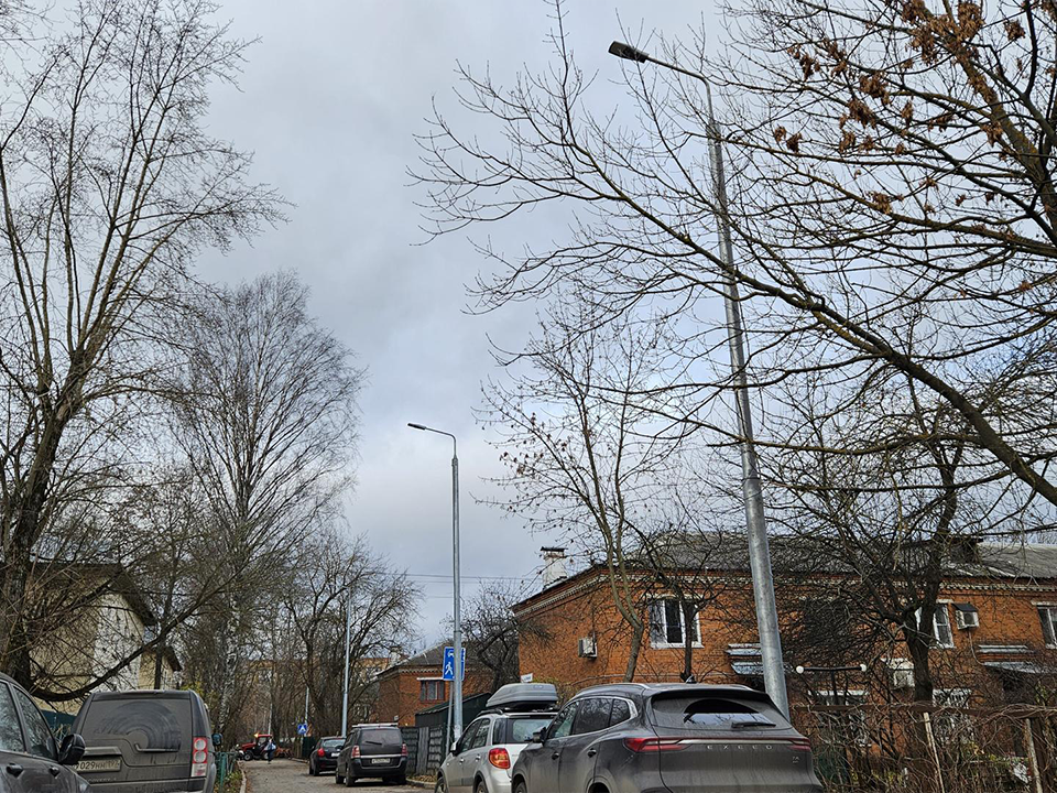 Фото: МедиаБанк Подмосковья/Вероника Горбачева