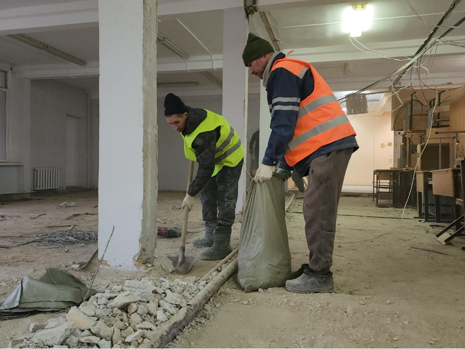 Фото: REGIONS/Артем Мишуков