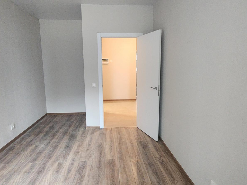 Фото: МедиаБанк Подмосковья/Михаил Раскин