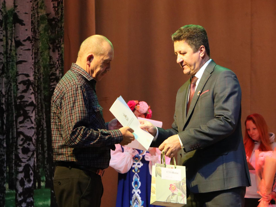 Фото: REGIONS/Ирина Матвеева