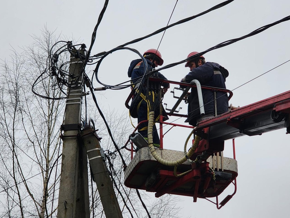 Фото: МедиаБанк Подмосковья/Валентина Максимова
