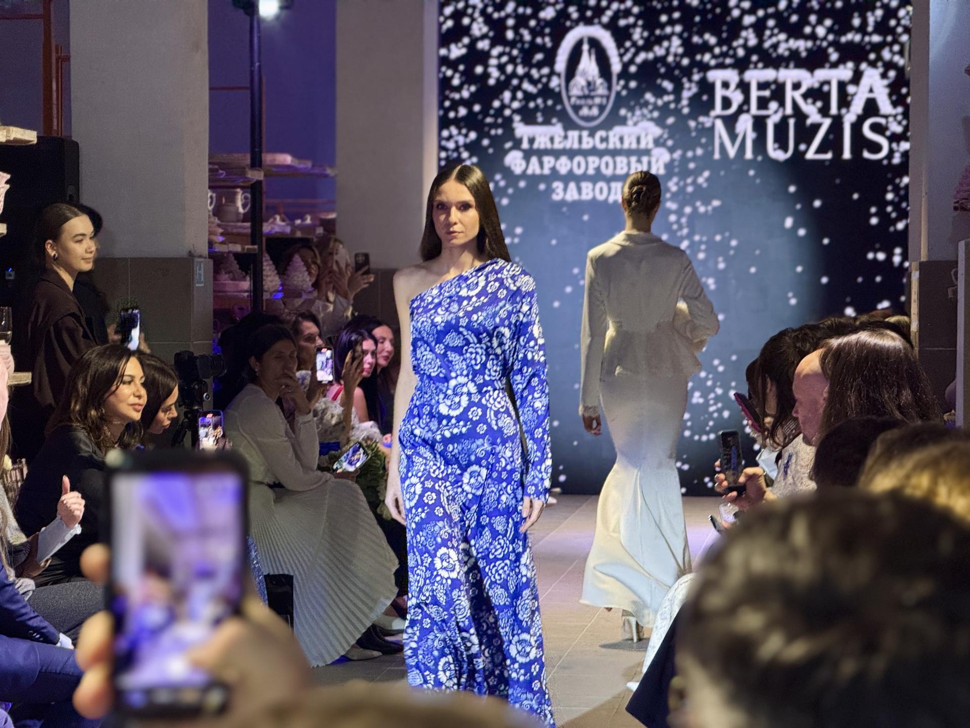 Фото: МедиаБанк Подмосковья/Ольга Стаферова