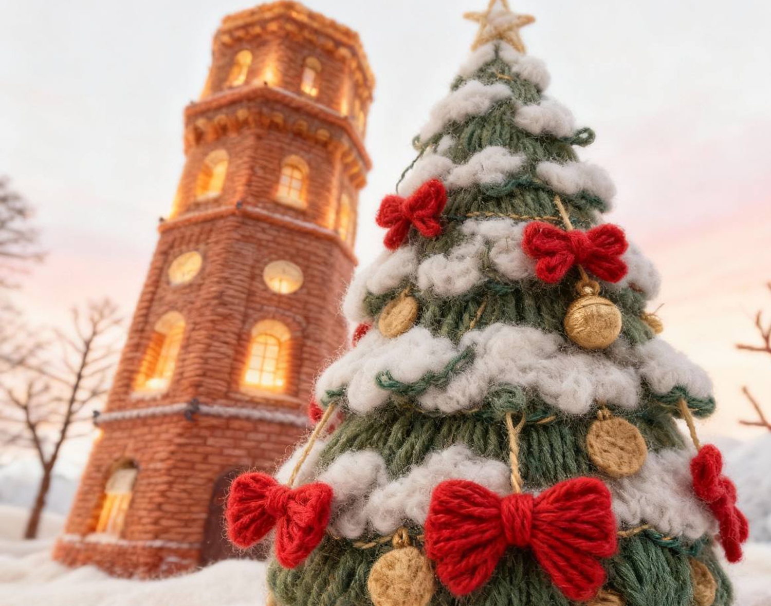 Фото: t.me/secret_Zaraysk (Сгенерировано ИИ)