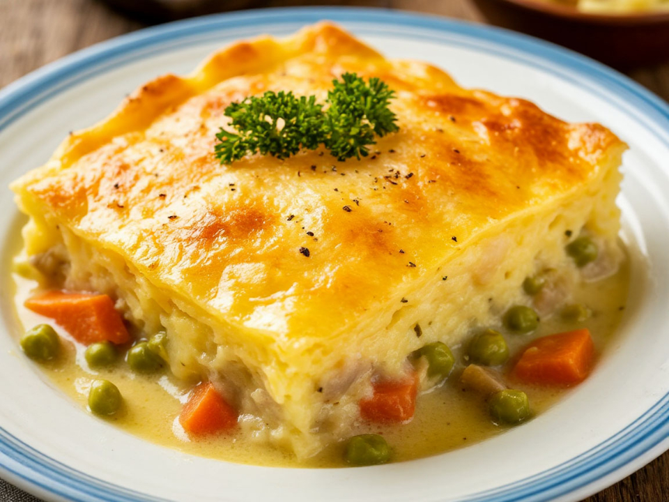 Фото: REGIONS/Сгенерировано нейросетью