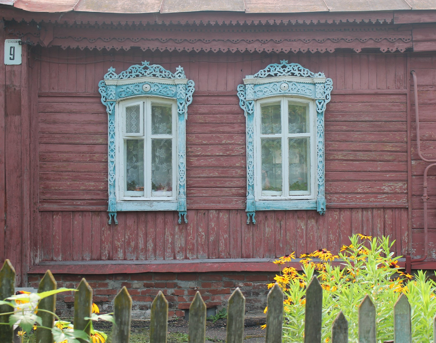 Фото: vk.com/АНО «Мой Зарайск»