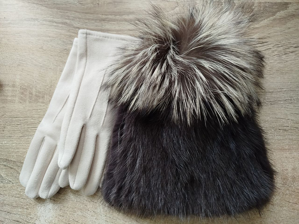 Фото: Анастасия Романова