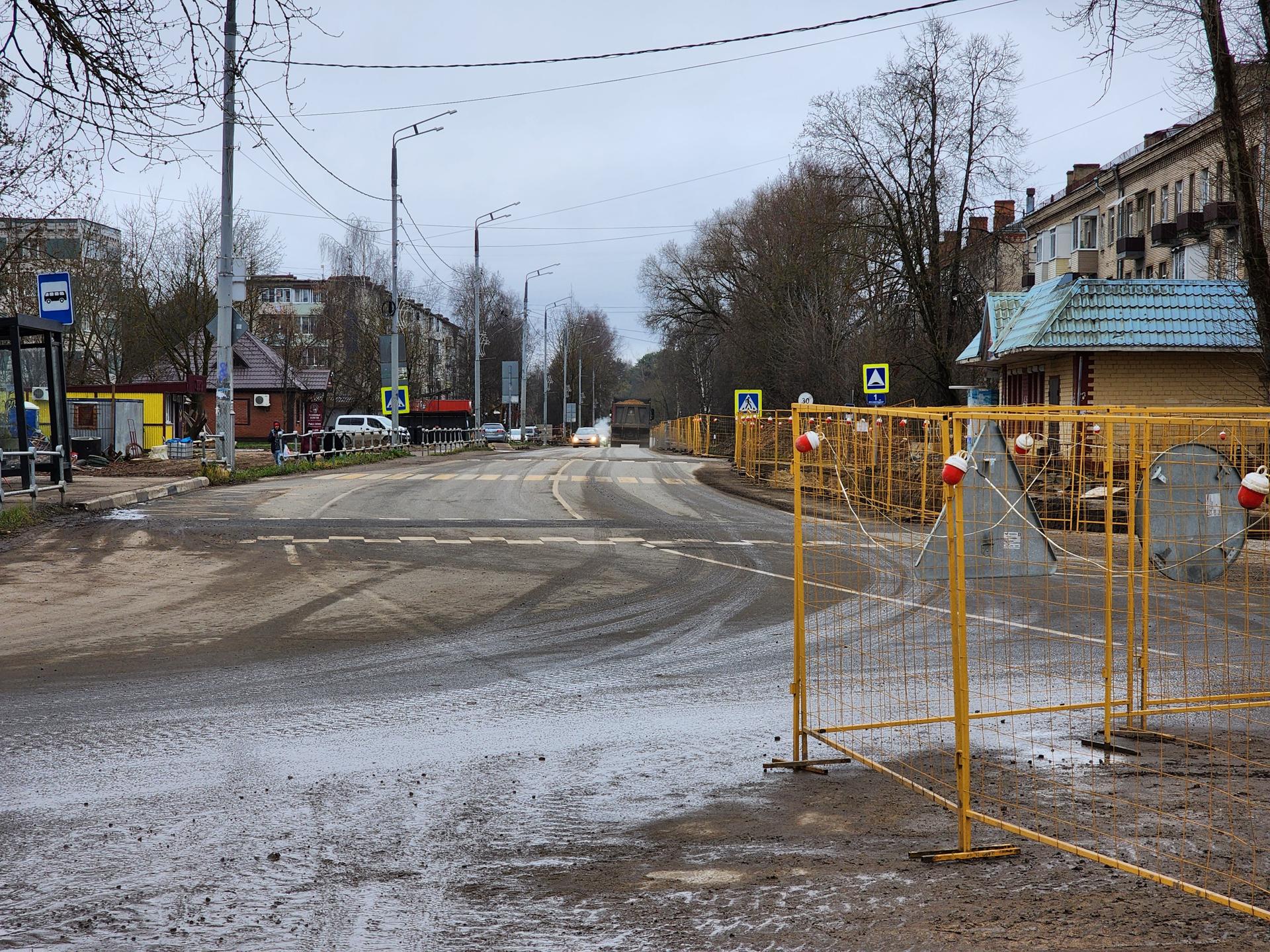 Фото: Елена Шумакова