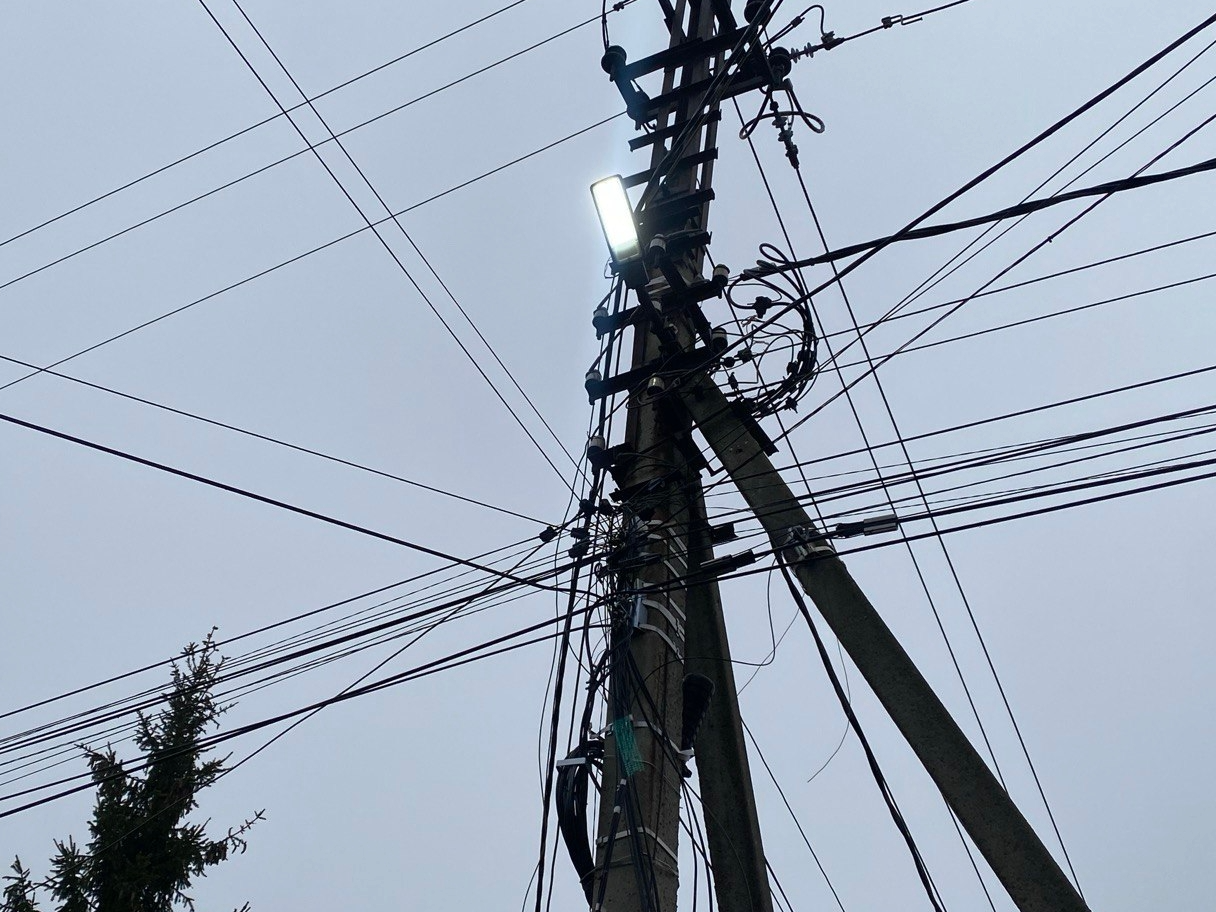 Фото: пресс-служба администрации Наро-Фоминского г.о.             