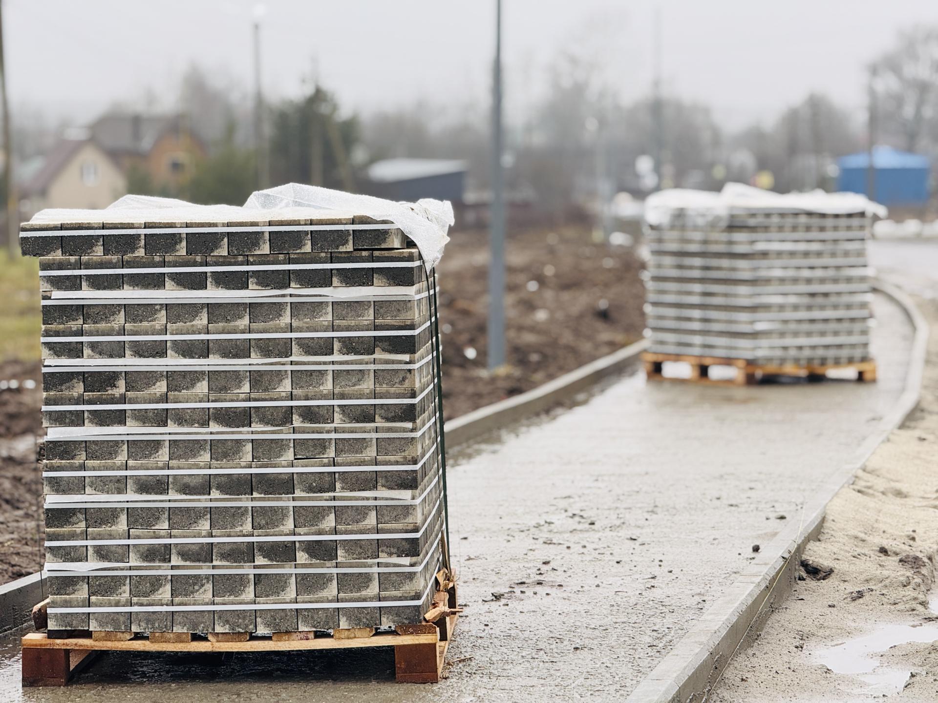 Фото: МедиаБанк Подмосковья/Ольга Стаферова