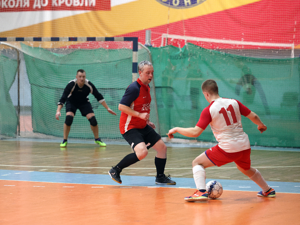 Фото: REGIONS/Ольга Пятикрестовская