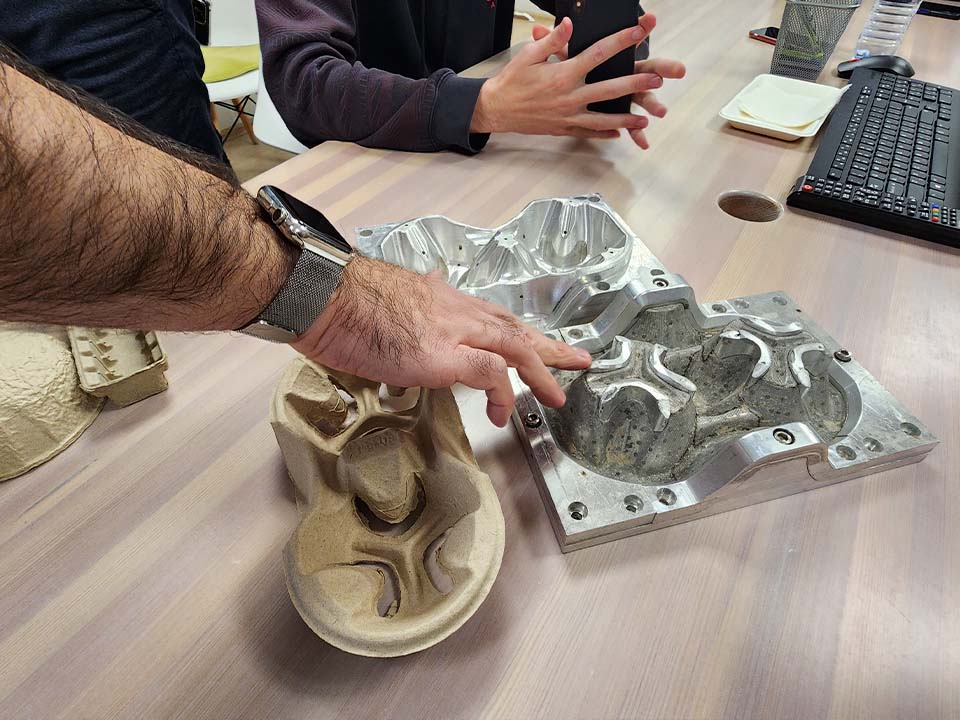 Фото: МедиаБанк Подмосковья/Валентина Максимова 