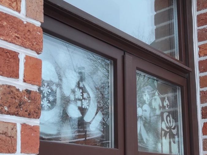 Фото: REGIONS/Татьяна Кордюкова