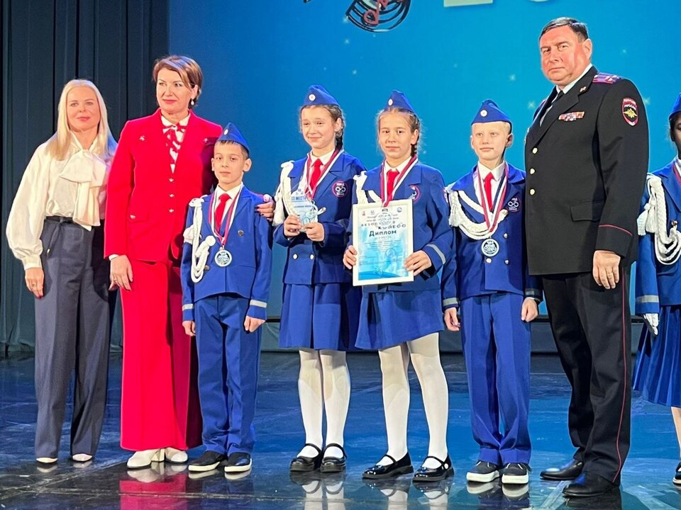 Фото: t.me/obrazovanie_kashira