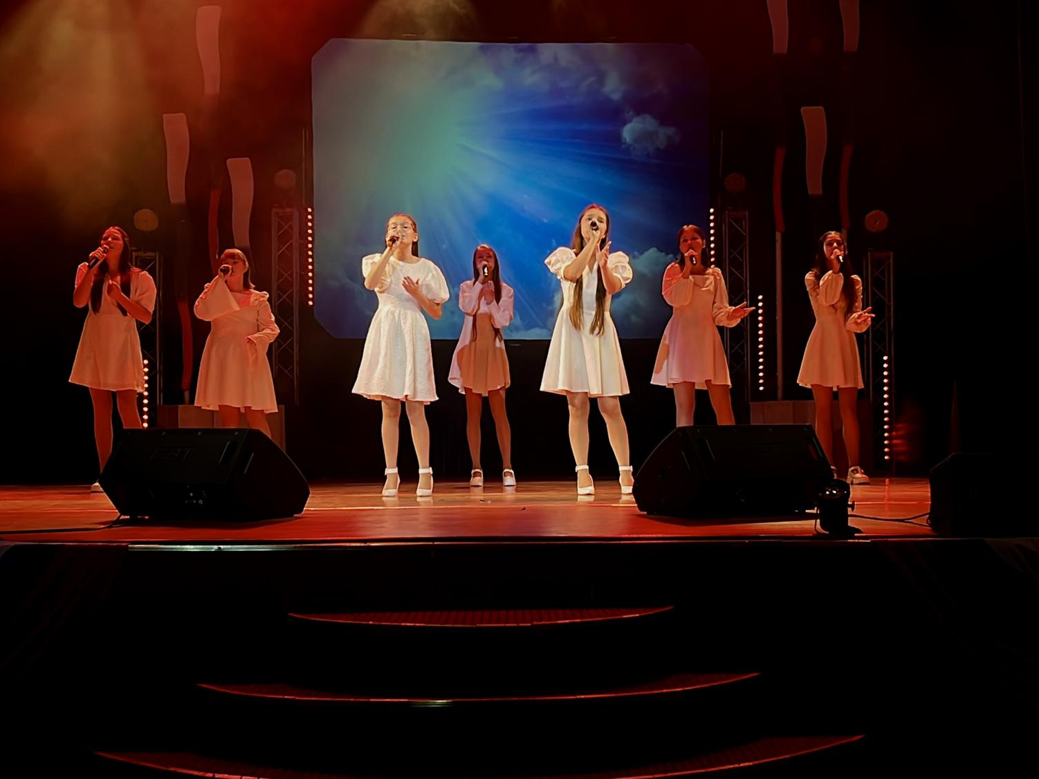 Фото: Анна Тюрюмина 