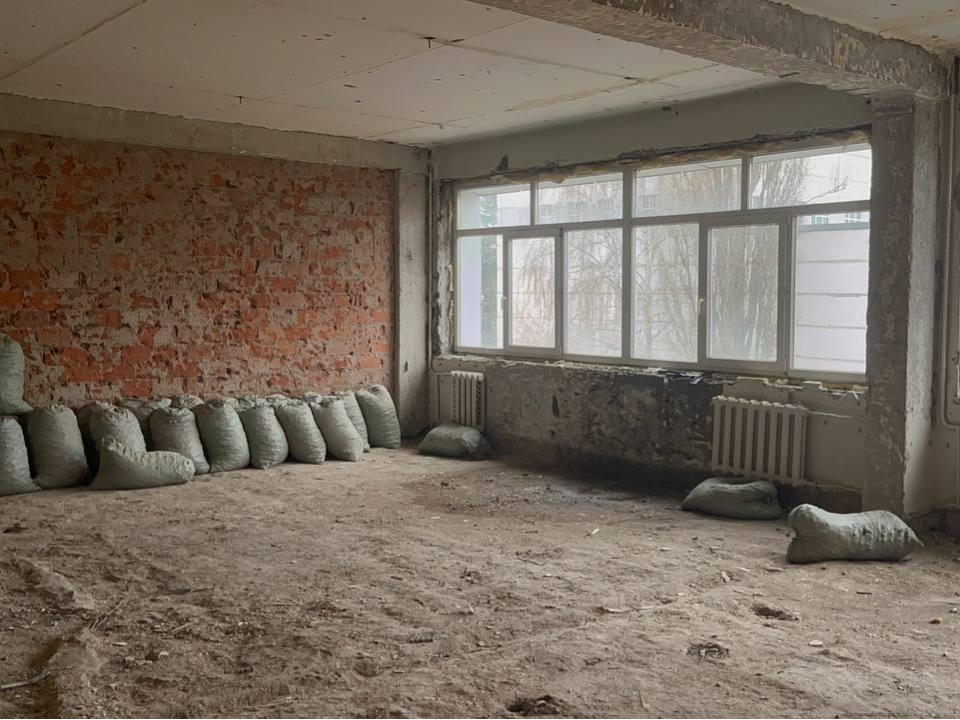 Фото: REGIONS/Кристина Ларина