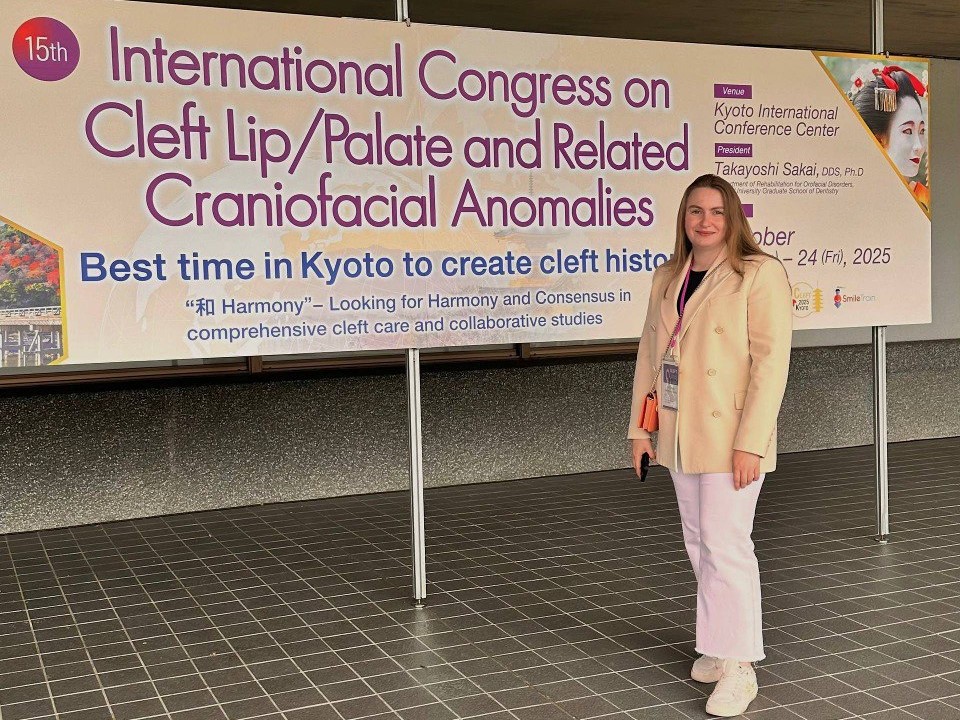 Фото: t.me/roshal_kids