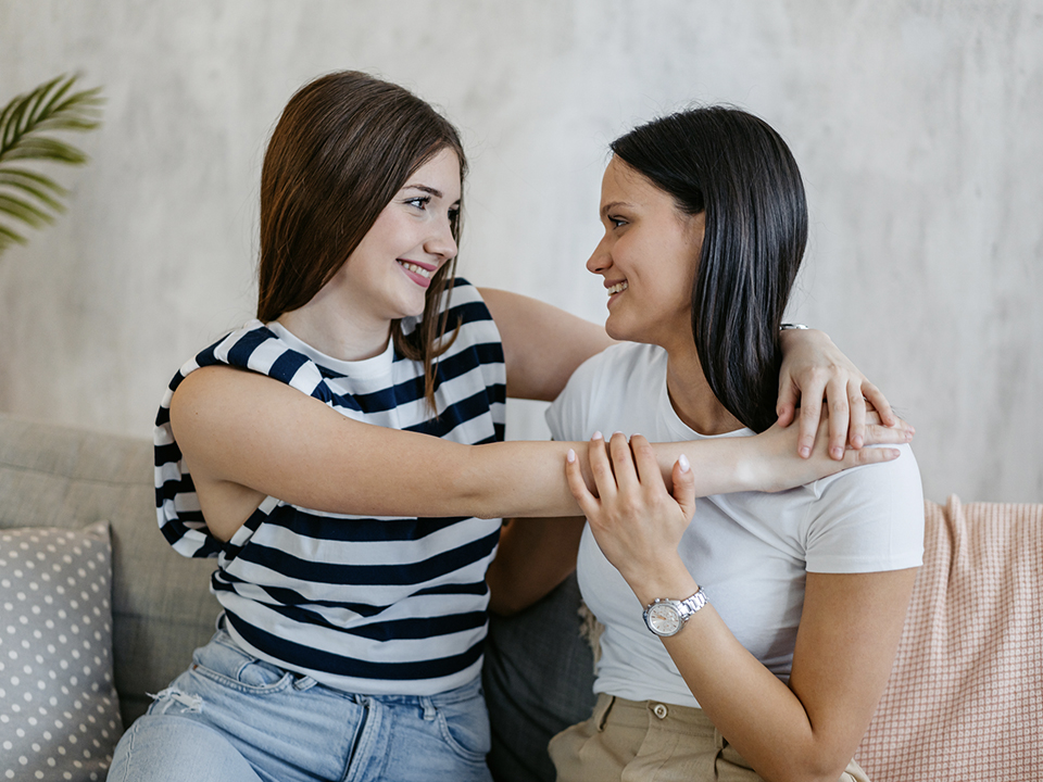 Фото: istockphoto.com/urbazon