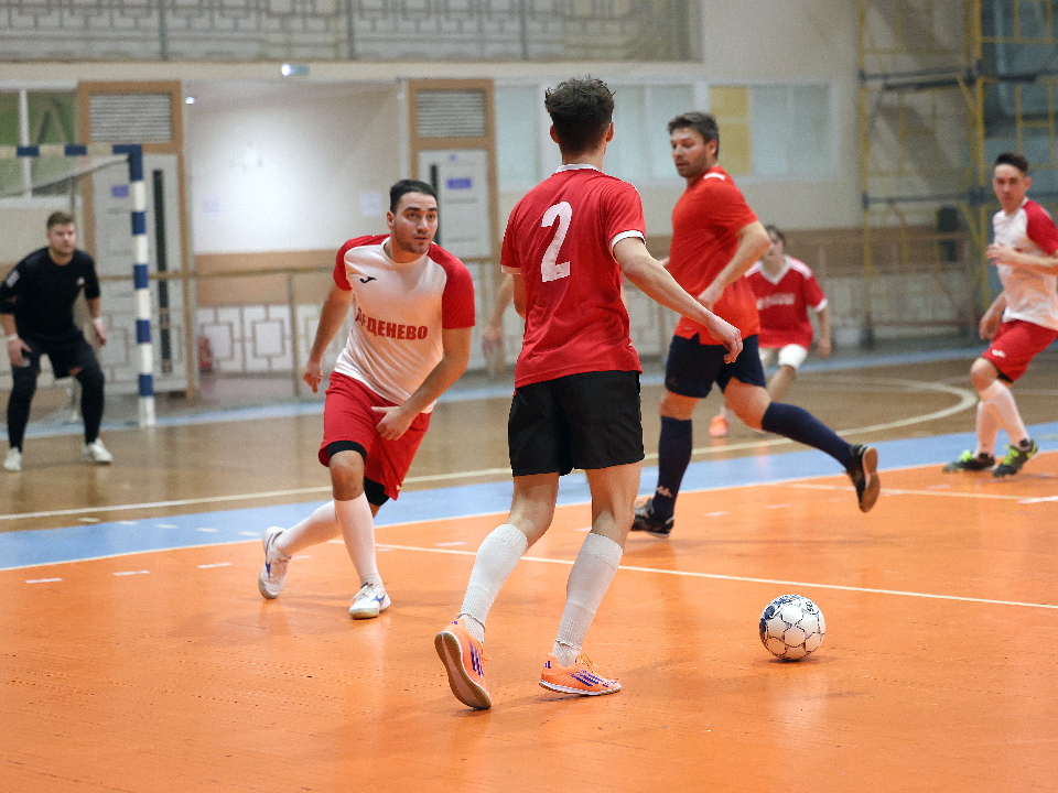 Фото: REGIONS/Ольга Пятикрестовская