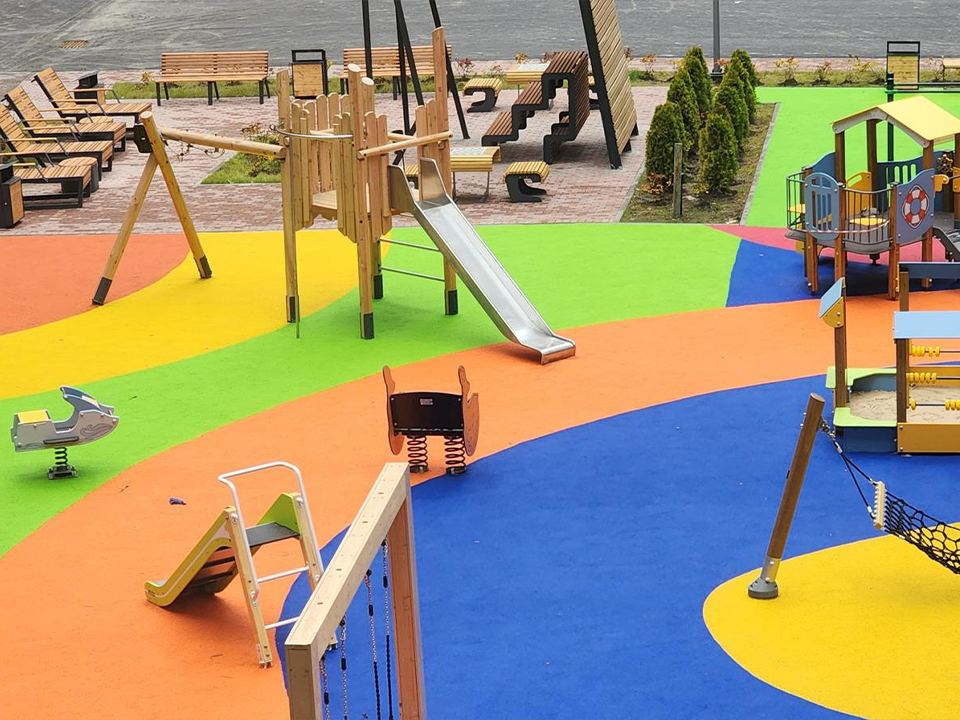 Фото: МедиаБанк Подмосковья/Михаил Раскин