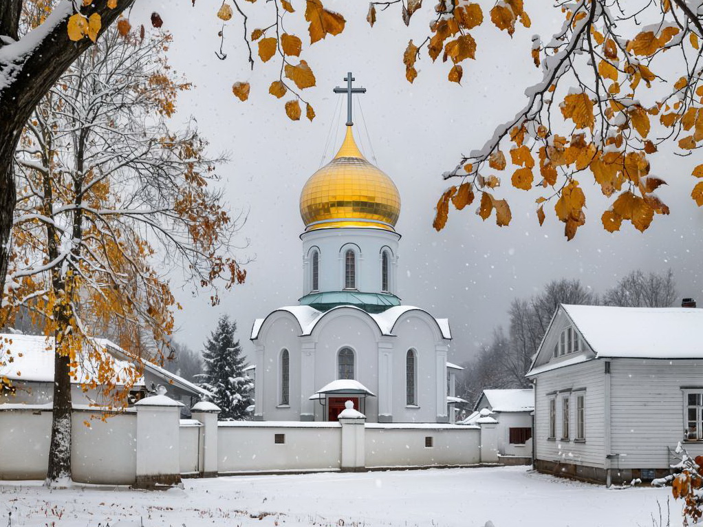 Фото: REGIONS/сгенерировано нейросетью