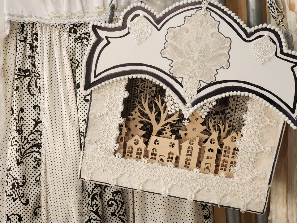 Фото: МедиаБанк Подмосковья/Мария Шигорева