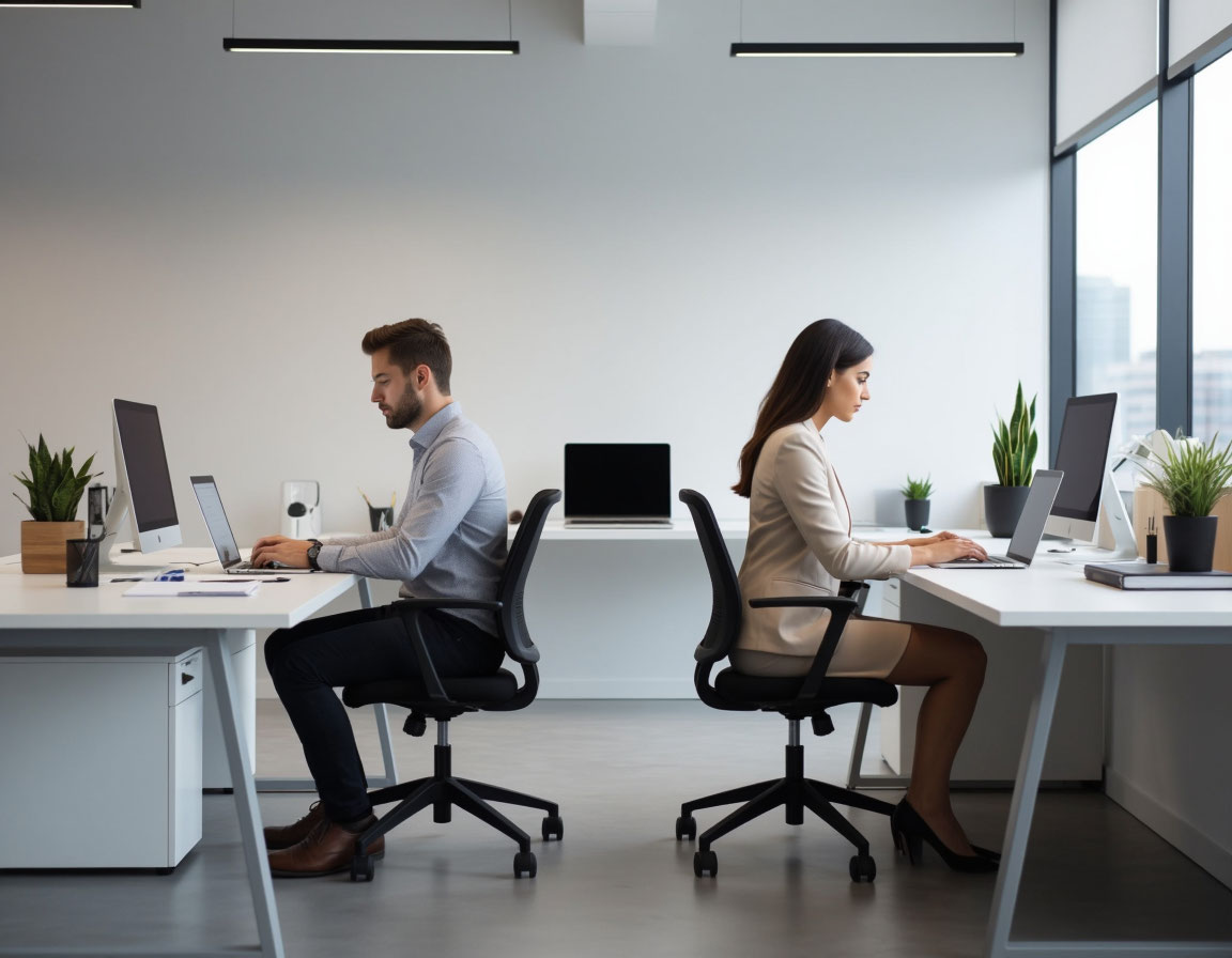 Фото: REGIONS/Сгенерировано нейросетью