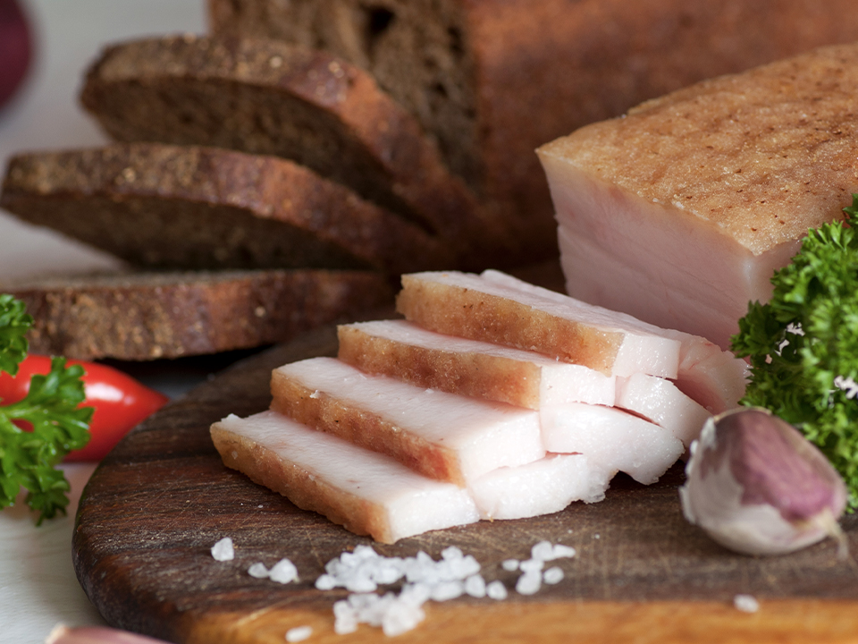 Фото: istockphoto.com/DredK