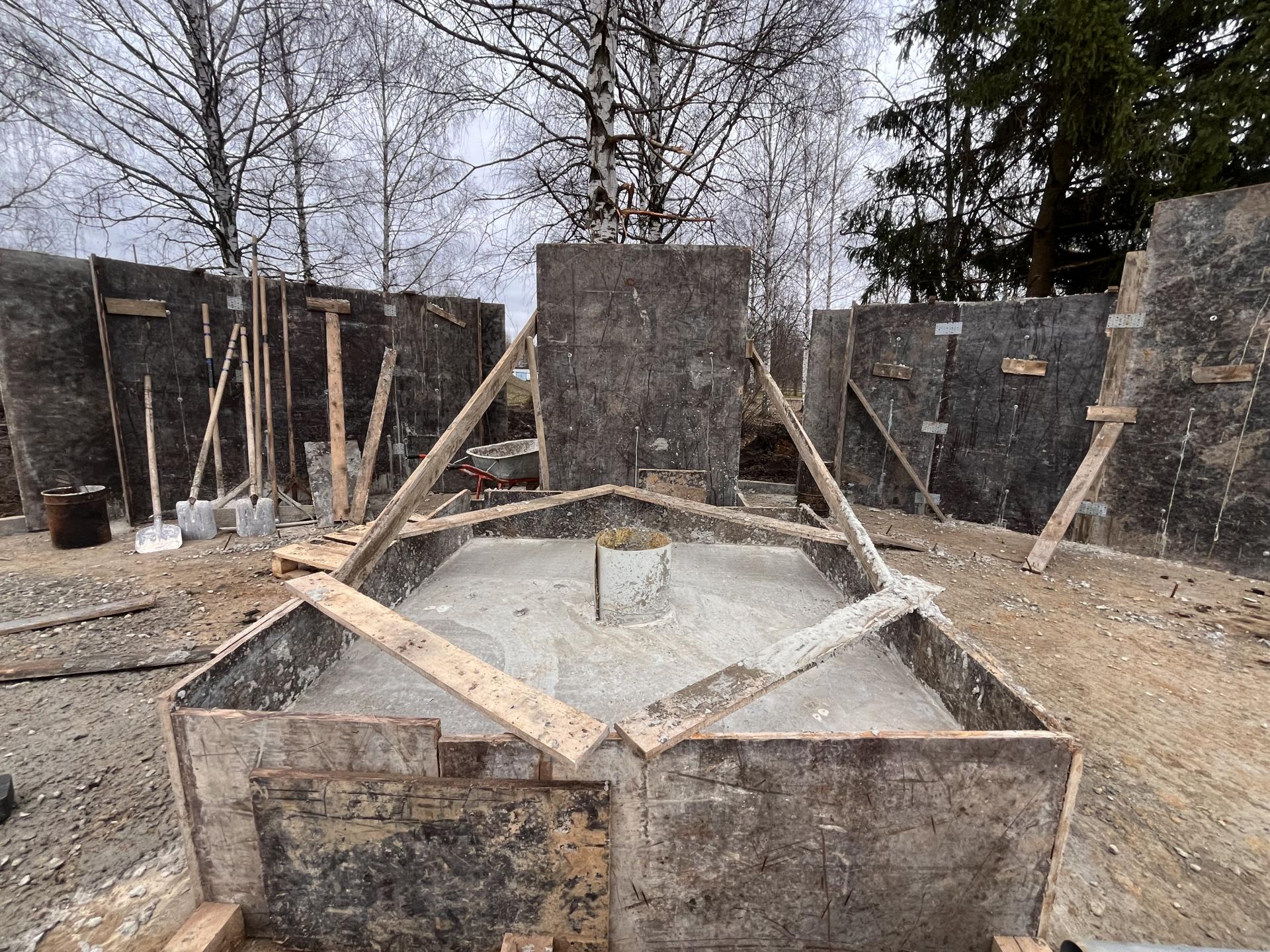 Фото: МедиаБанк Подмосковья/Ангелина Стельмух