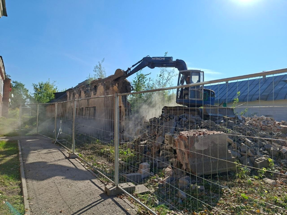 Фото: пресс-служба администрации г.о. Коломна