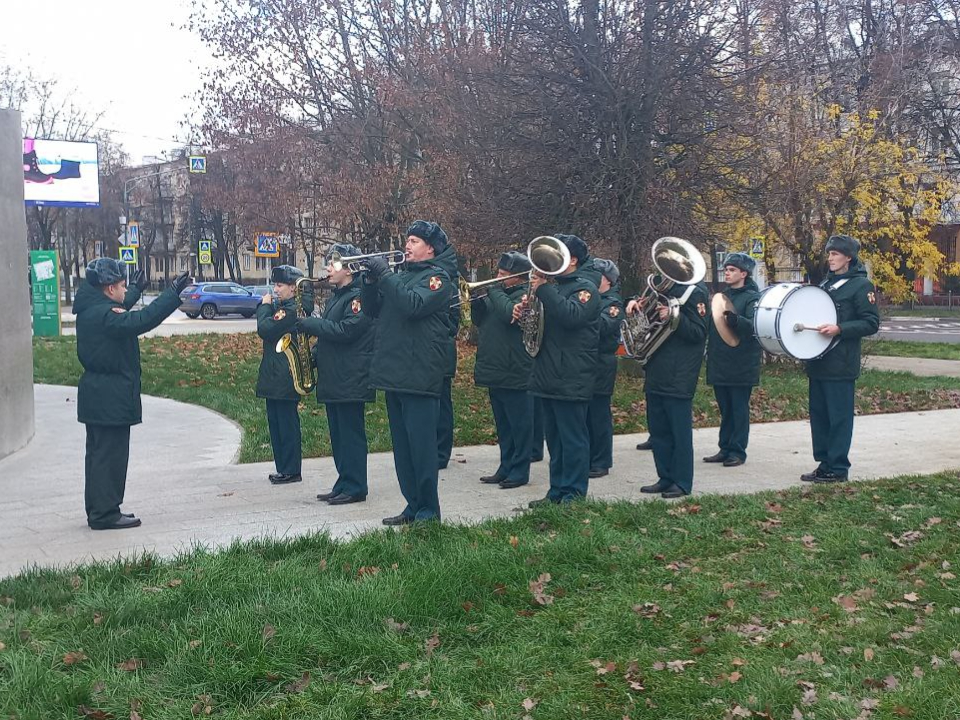 Фото: REGIONS/Олег Книжник