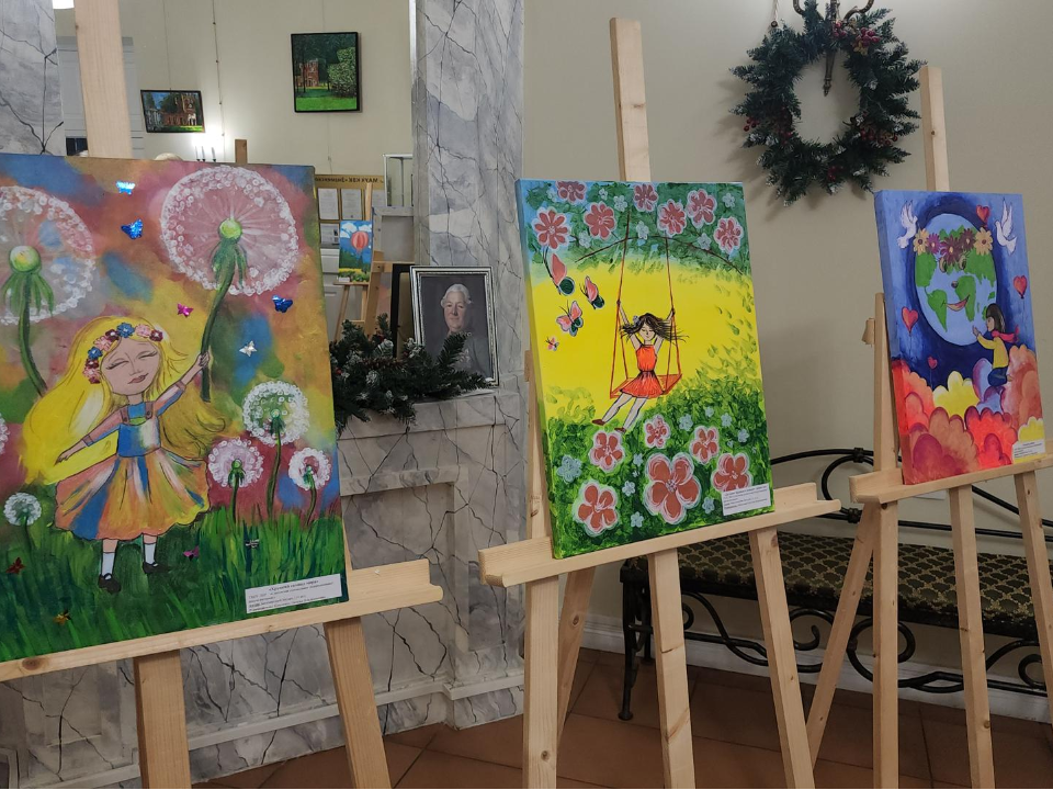 Фото: REGIONS/Кристина Ларина